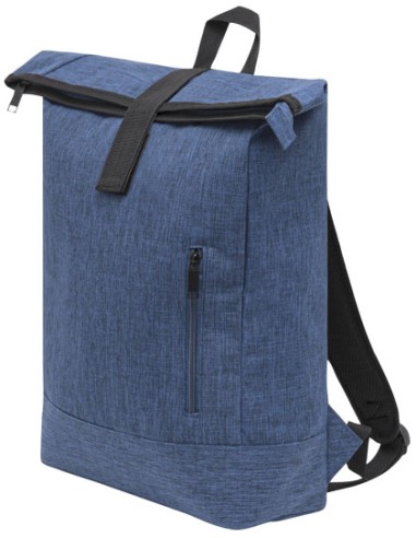 LME-56-08196-Rucksack Messenger